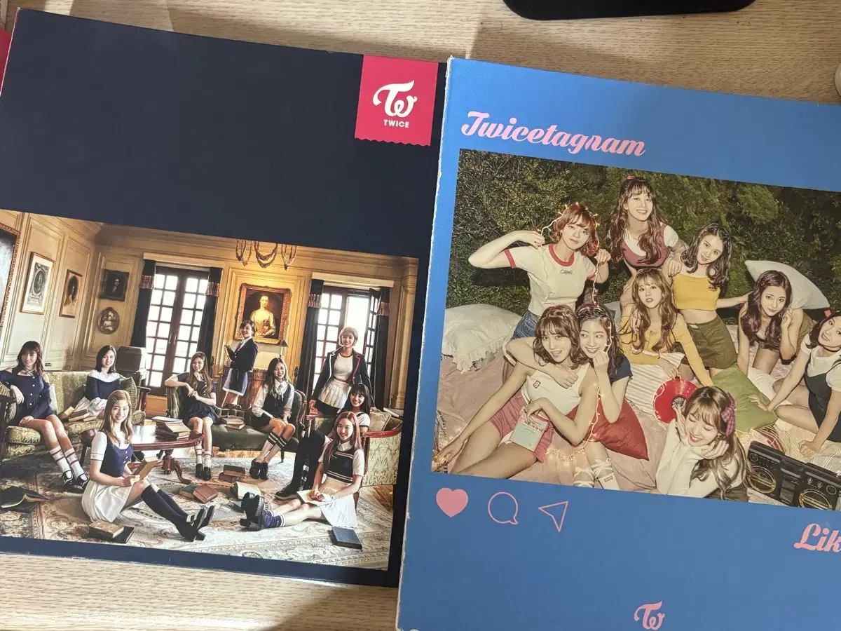 thumbnail-2